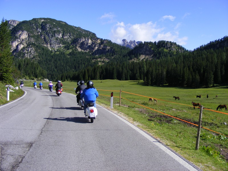 Dolomiti Tours 25 lug,2009 229.jpg
